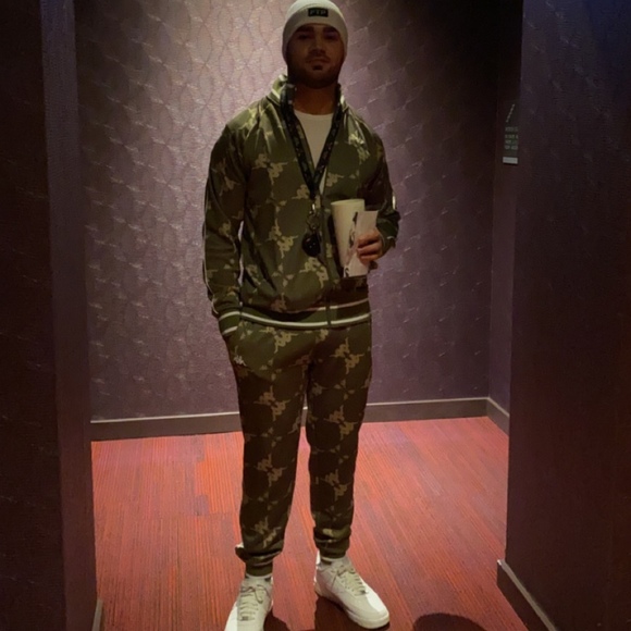 flexonthabeat